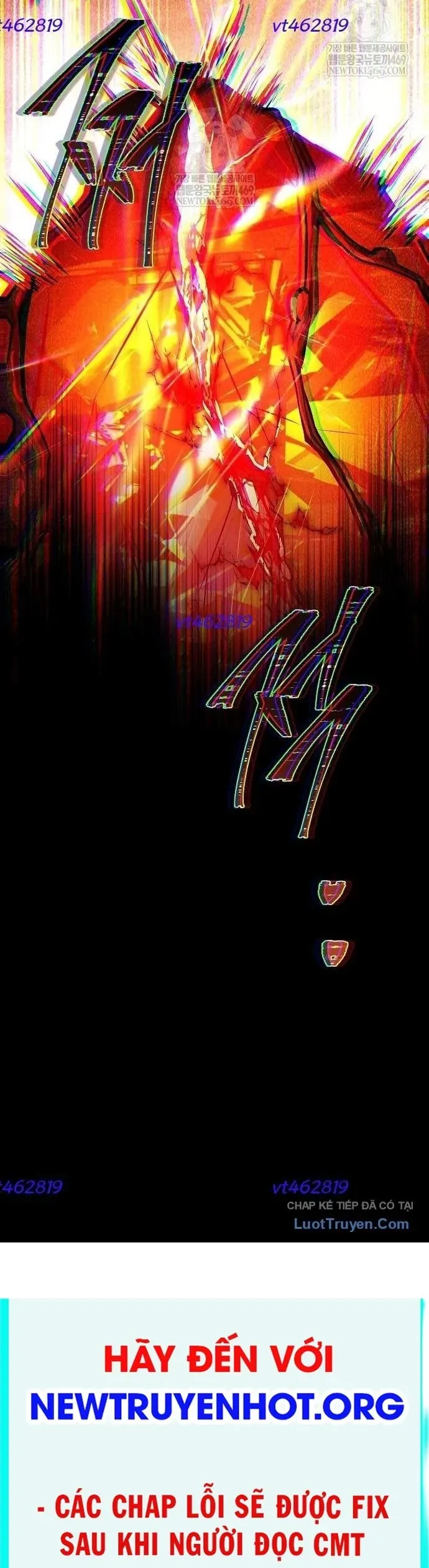 Đại Pháp Sư Mở Nhà Hàng Chapter 113 - 36