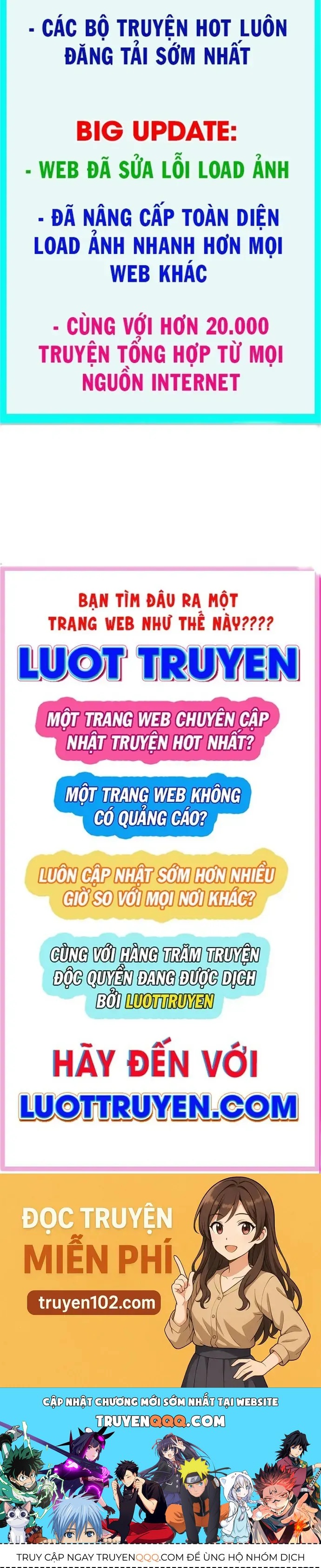 Đại Pháp Sư Mở Nhà Hàng Chapter 113 - 37