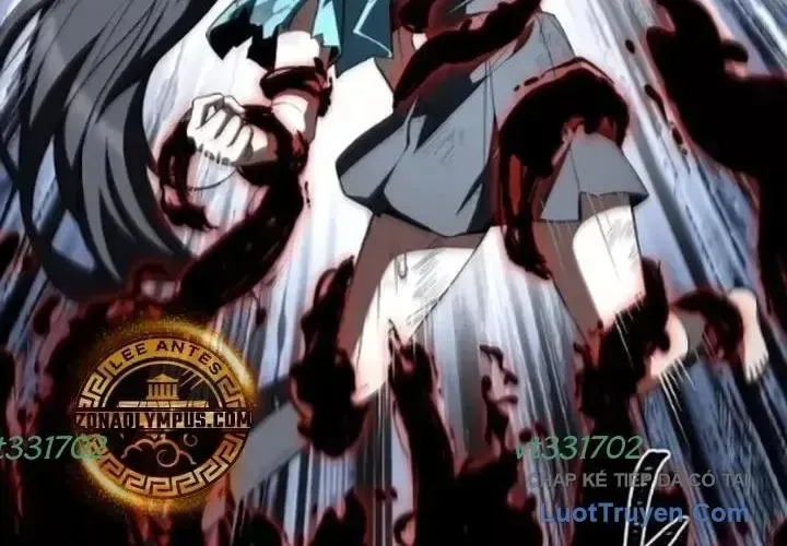 Đại Pháp Sư Mở Nhà Hàng Chapter 125 - 12