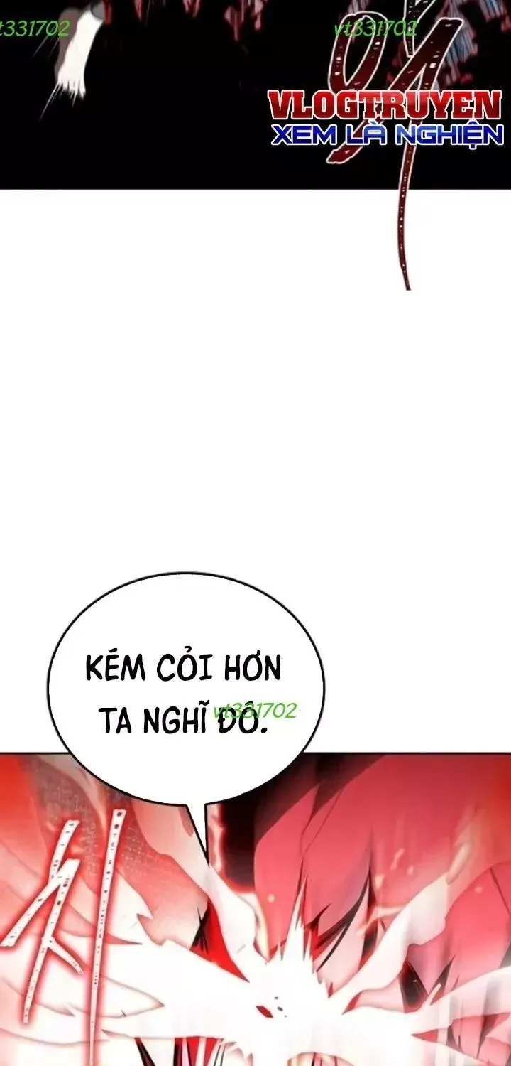 Đại Pháp Sư Mở Nhà Hàng Chapter 125 - 13