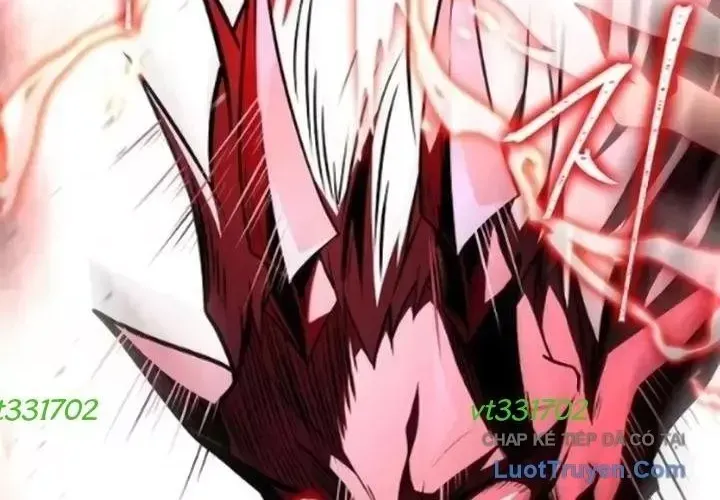 Đại Pháp Sư Mở Nhà Hàng Chapter 125 - 14