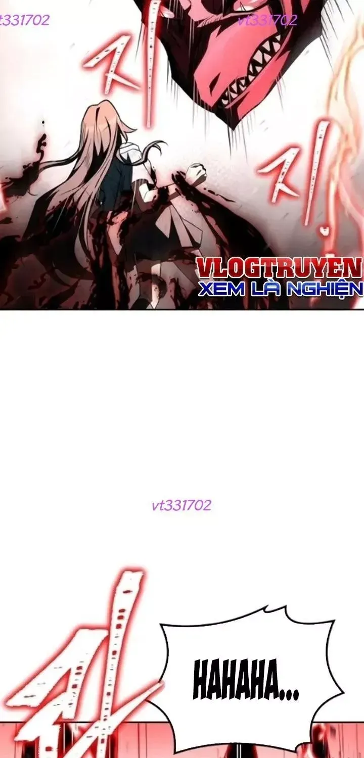 Đại Pháp Sư Mở Nhà Hàng Chapter 125 - 15