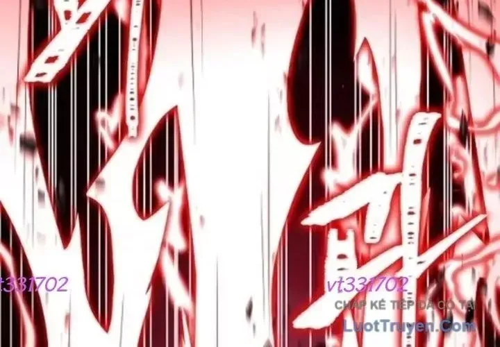 Đại Pháp Sư Mở Nhà Hàng Chapter 125 - 16