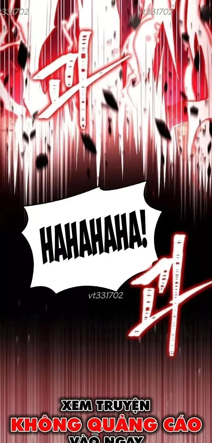 Đại Pháp Sư Mở Nhà Hàng Chapter 125 - 17