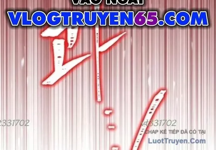 Đại Pháp Sư Mở Nhà Hàng Chapter 125 - 18