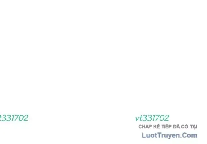 Đại Pháp Sư Mở Nhà Hàng Chapter 125 - 20