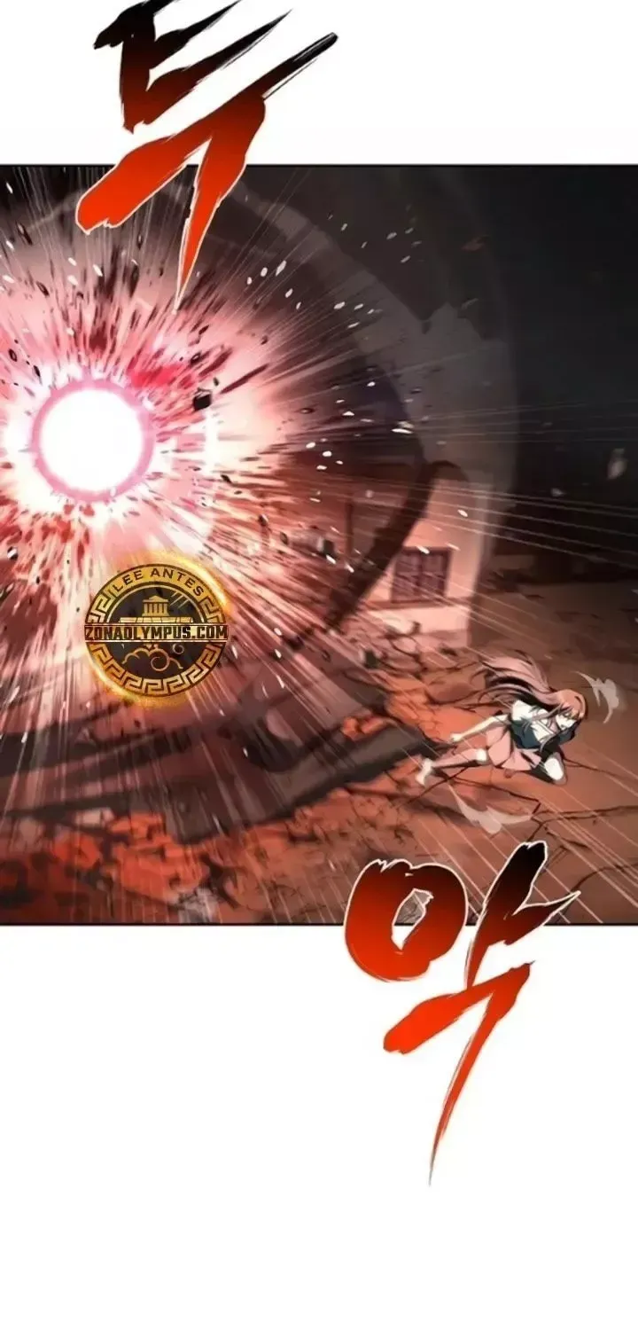 Đại Pháp Sư Mở Nhà Hàng Chapter 125 - 3