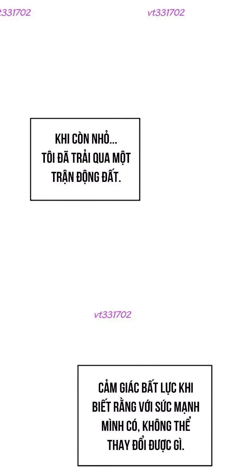 Đại Pháp Sư Mở Nhà Hàng Chapter 125 - 21