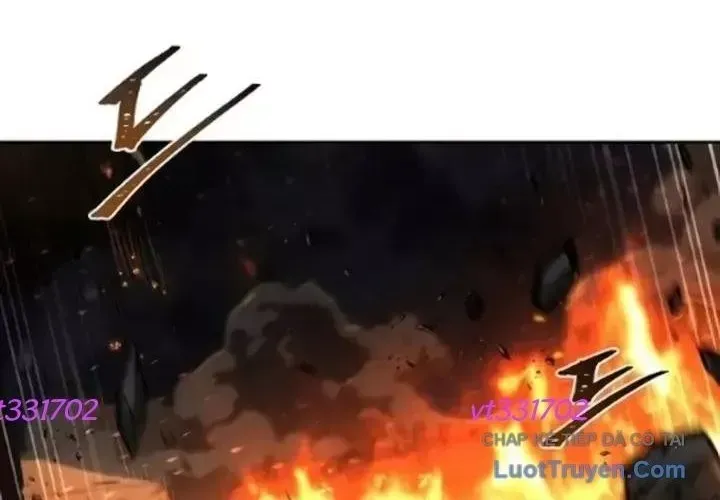 Đại Pháp Sư Mở Nhà Hàng Chapter 125 - 22