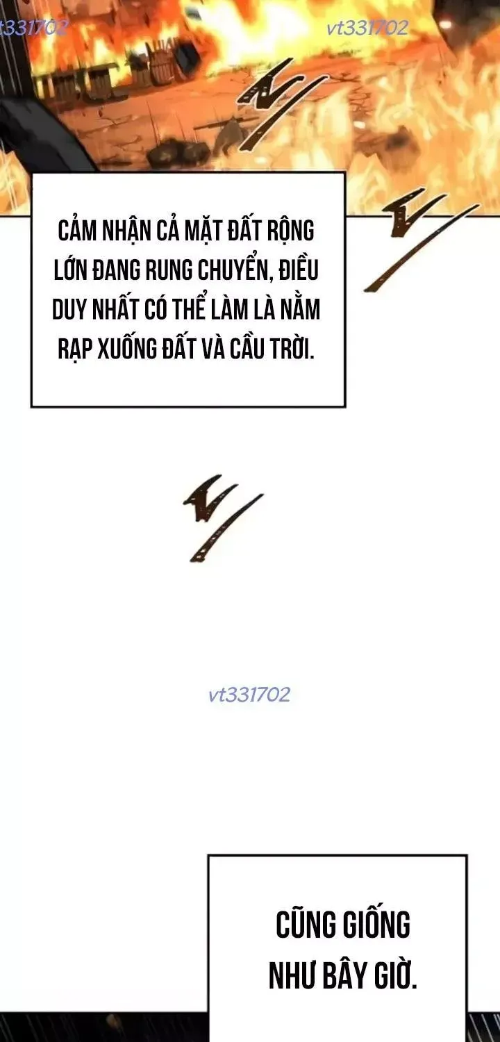 Đại Pháp Sư Mở Nhà Hàng Chapter 125 - 23