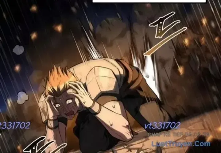 Đại Pháp Sư Mở Nhà Hàng Chapter 125 - 24