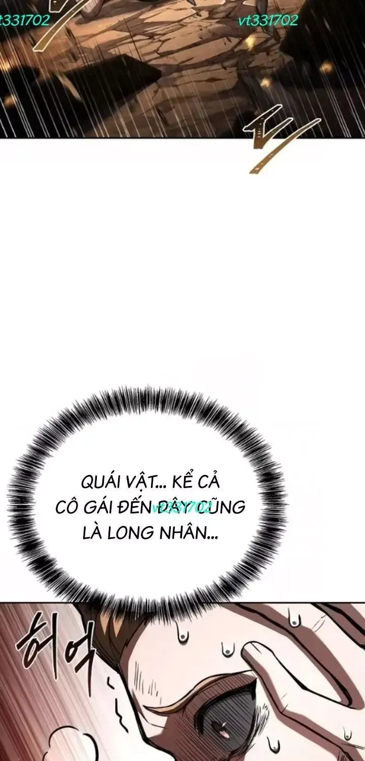 Đại Pháp Sư Mở Nhà Hàng Chapter 125 - 25