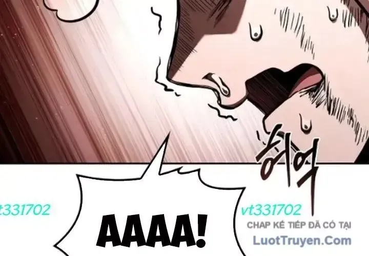 Đại Pháp Sư Mở Nhà Hàng Chapter 125 - 26