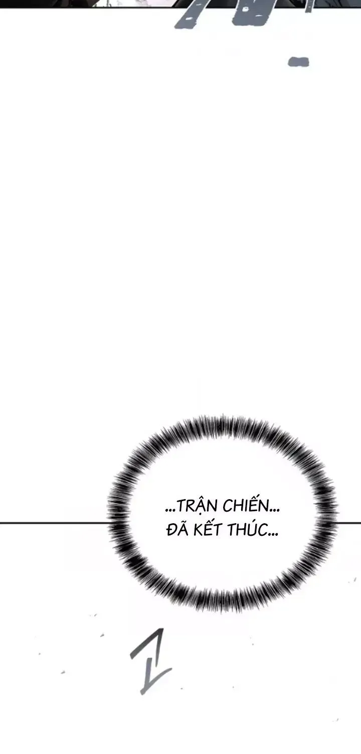 Đại Pháp Sư Mở Nhà Hàng Chapter 125 - 29