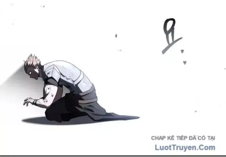 Đại Pháp Sư Mở Nhà Hàng Chapter 125 - 30