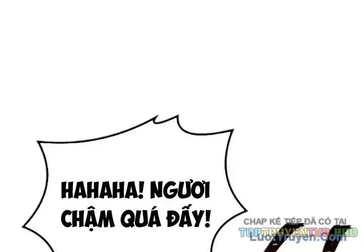 Đại Pháp Sư Mở Nhà Hàng Chapter 125 - 4