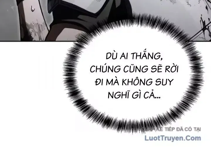 Đại Pháp Sư Mở Nhà Hàng Chapter 125 - 32