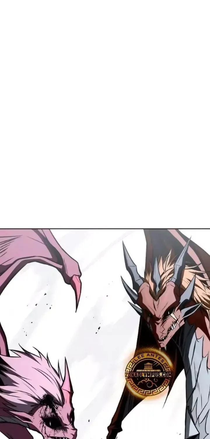 Đại Pháp Sư Mở Nhà Hàng Chapter 125 - 33