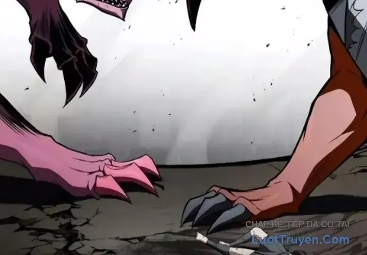 Đại Pháp Sư Mở Nhà Hàng Chapter 125 - 34