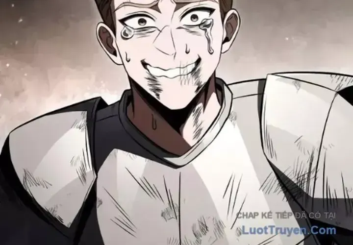 Đại Pháp Sư Mở Nhà Hàng Chapter 125 - 36