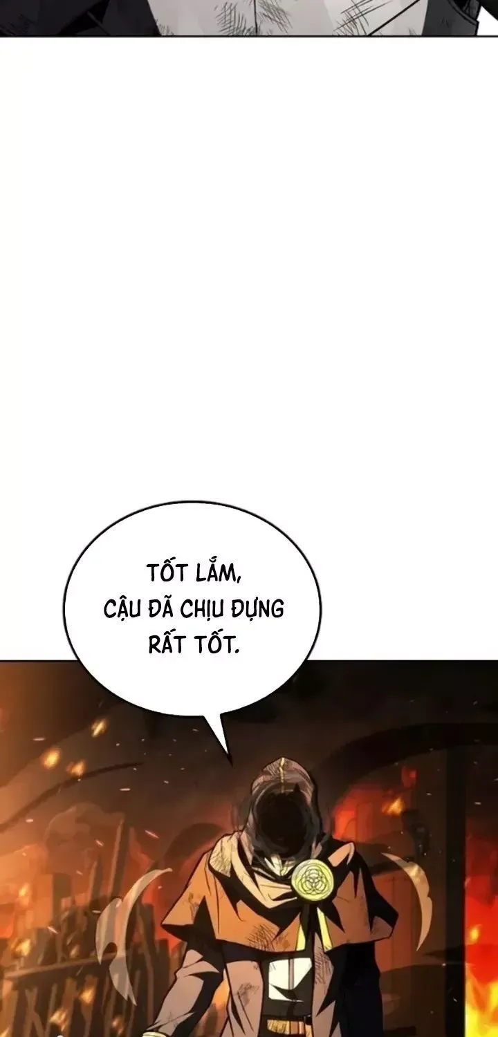 Đại Pháp Sư Mở Nhà Hàng Chapter 125 - 37