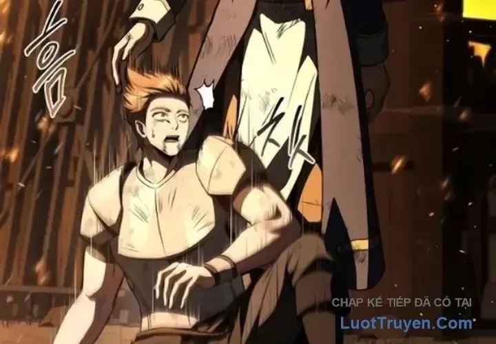 Đại Pháp Sư Mở Nhà Hàng Chapter 125 - 38
