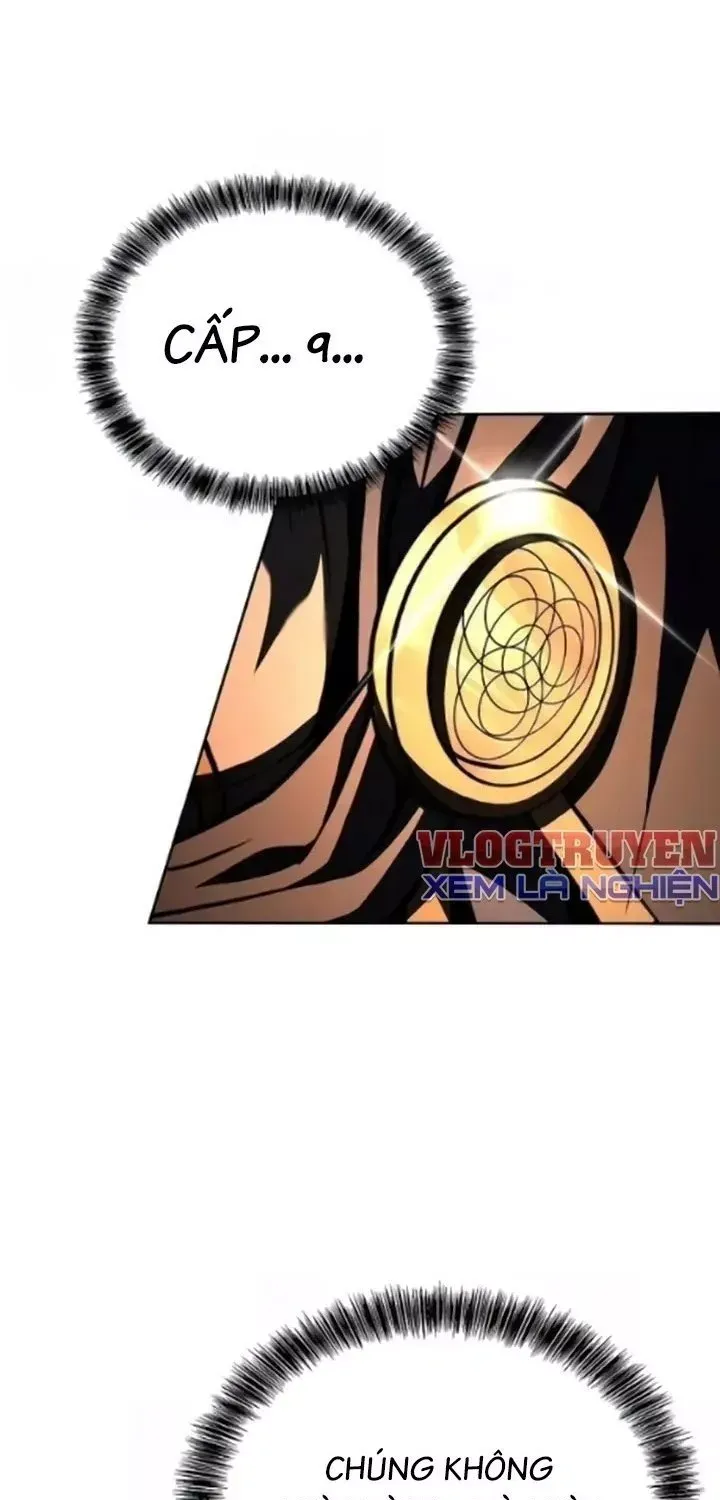 Đại Pháp Sư Mở Nhà Hàng Chapter 125 - 41
