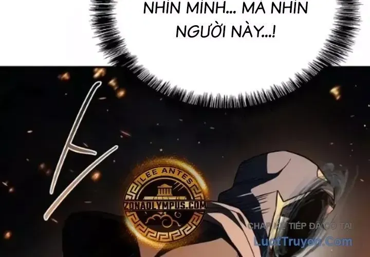 Đại Pháp Sư Mở Nhà Hàng Chapter 125 - 42