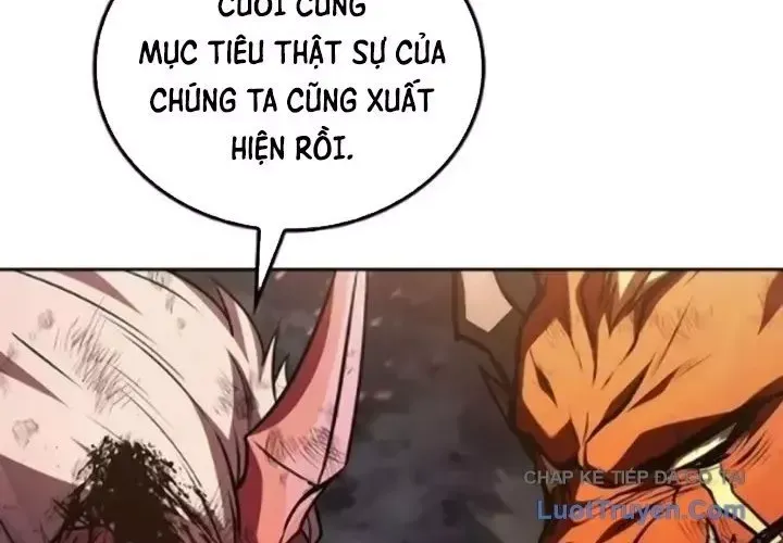 Đại Pháp Sư Mở Nhà Hàng Chapter 125 - 44