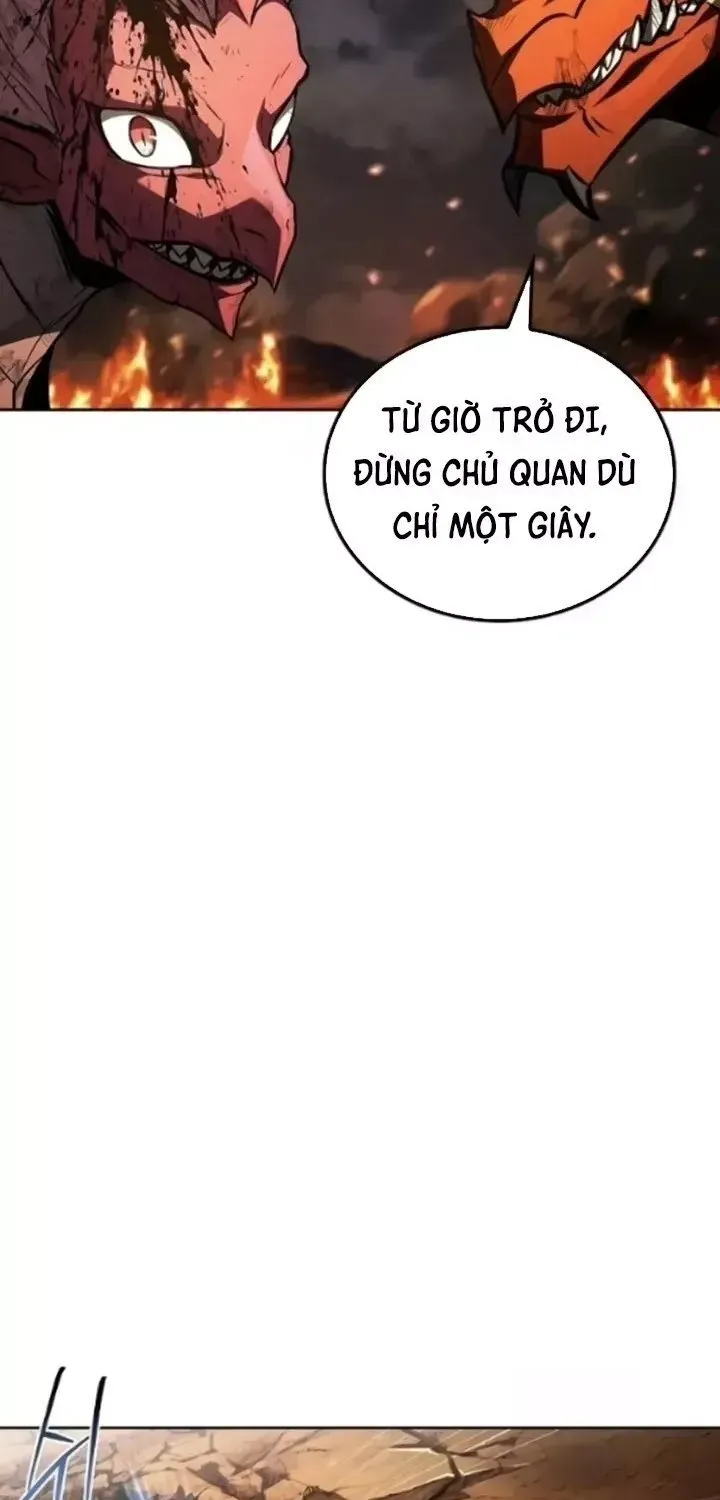 Đại Pháp Sư Mở Nhà Hàng Chapter 125 - 45