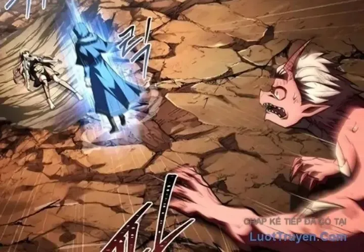 Đại Pháp Sư Mở Nhà Hàng Chapter 125 - 46
