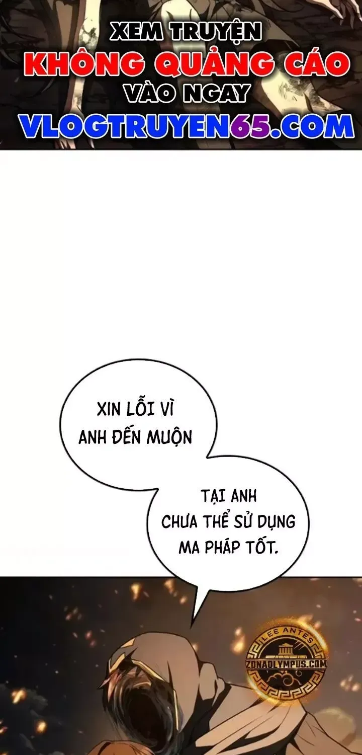 Đại Pháp Sư Mở Nhà Hàng Chapter 125 - 49