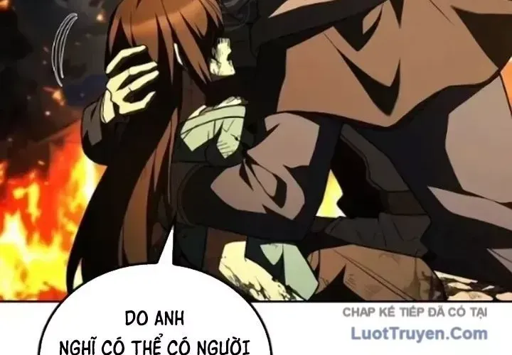 Đại Pháp Sư Mở Nhà Hàng Chapter 125 - 50