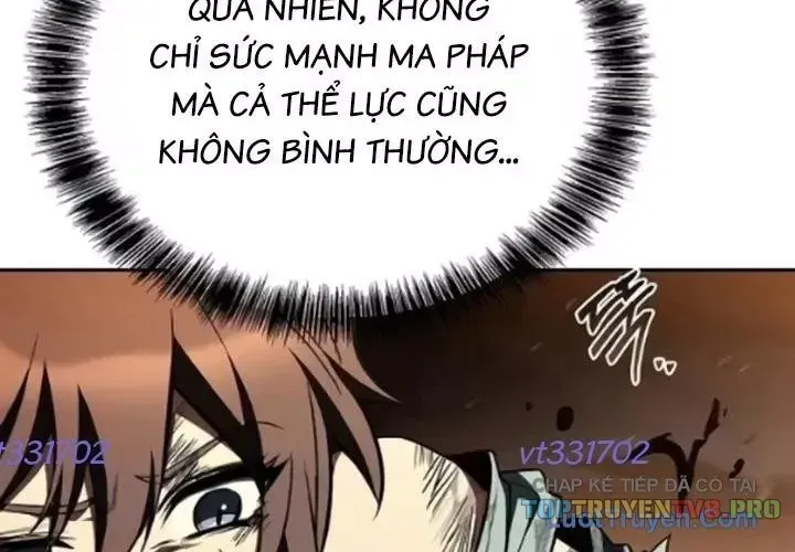 Đại Pháp Sư Mở Nhà Hàng Chapter 125 - 6