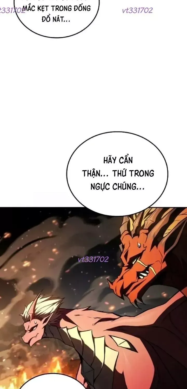 Đại Pháp Sư Mở Nhà Hàng Chapter 125 - 51