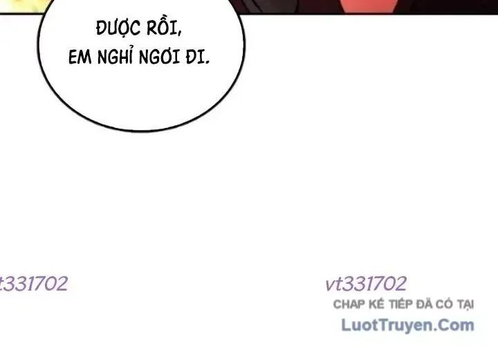 Đại Pháp Sư Mở Nhà Hàng Chapter 125 - 52