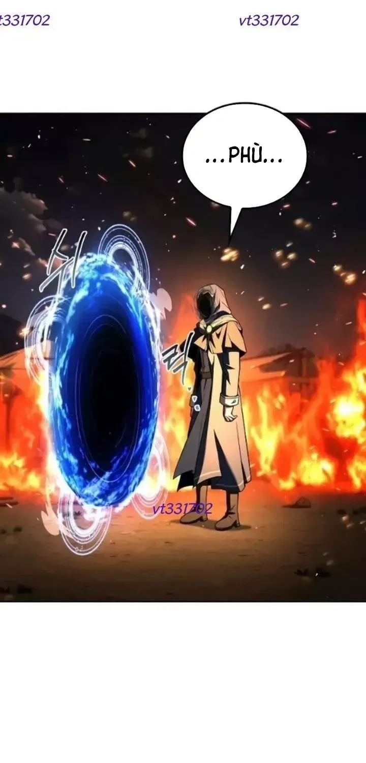 Đại Pháp Sư Mở Nhà Hàng Chapter 125 - 53
