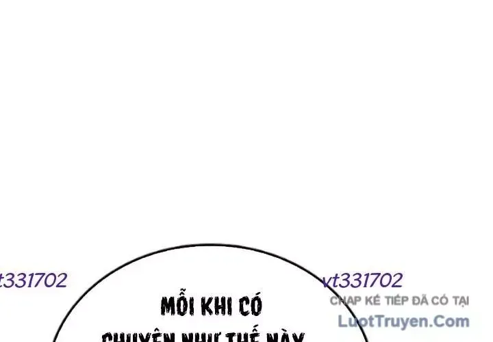 Đại Pháp Sư Mở Nhà Hàng Chapter 125 - 54