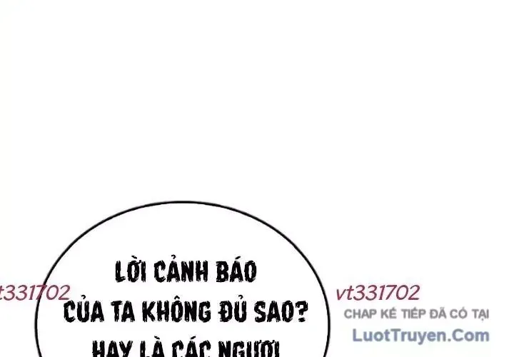 Đại Pháp Sư Mở Nhà Hàng Chapter 125 - 56