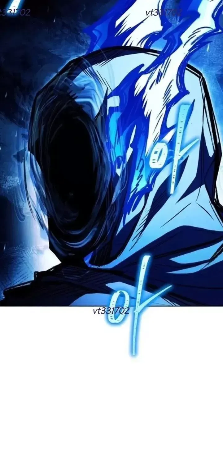 Đại Pháp Sư Mở Nhà Hàng Chapter 125 - 59