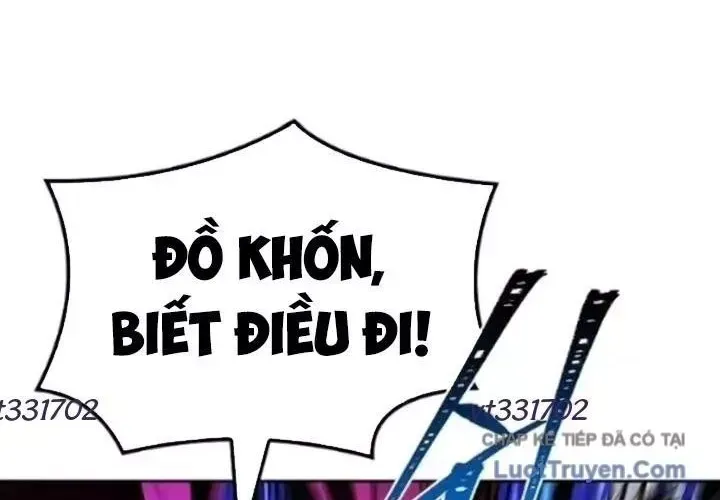 Đại Pháp Sư Mở Nhà Hàng Chapter 125 - 60