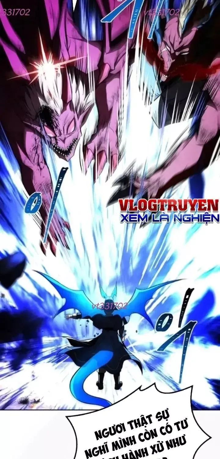 Đại Pháp Sư Mở Nhà Hàng Chapter 125 - 61