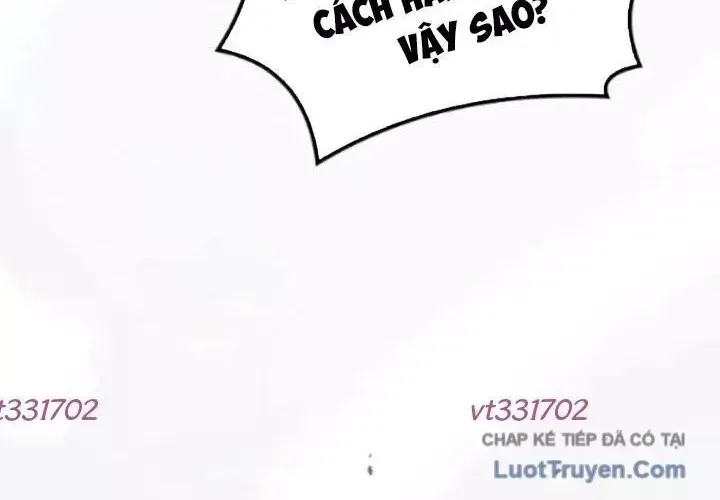 Đại Pháp Sư Mở Nhà Hàng Chapter 125 - 62