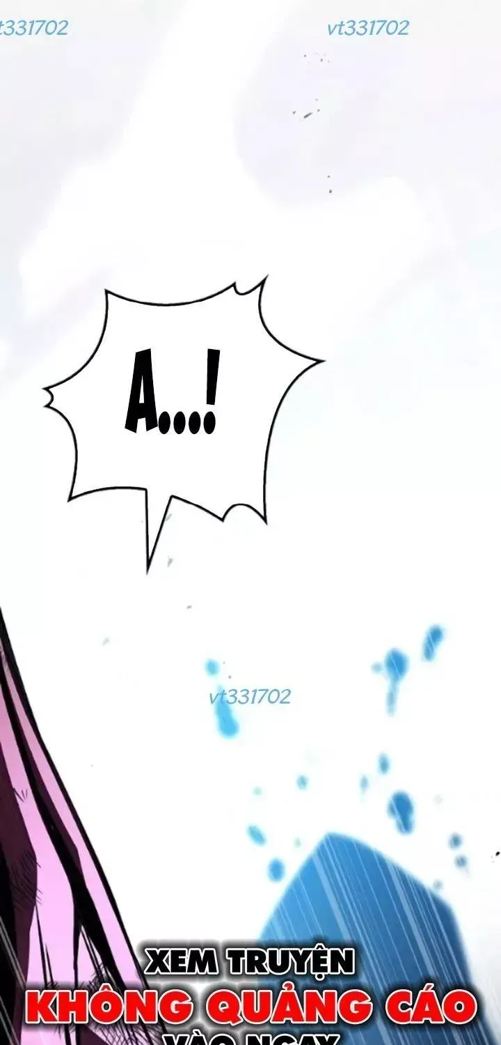 Đại Pháp Sư Mở Nhà Hàng Chapter 125 - 63