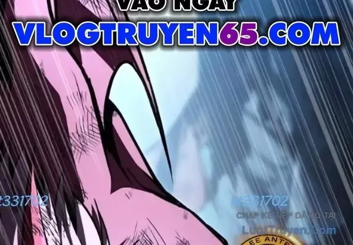 Đại Pháp Sư Mở Nhà Hàng Chapter 125 - 64