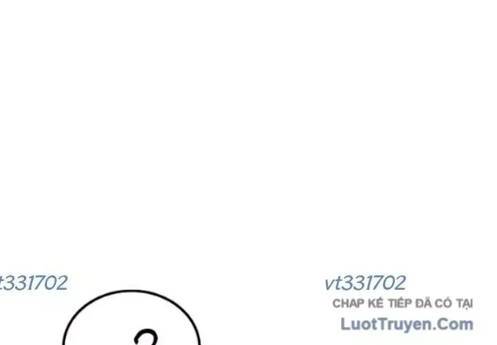 Đại Pháp Sư Mở Nhà Hàng Chapter 125 - 66