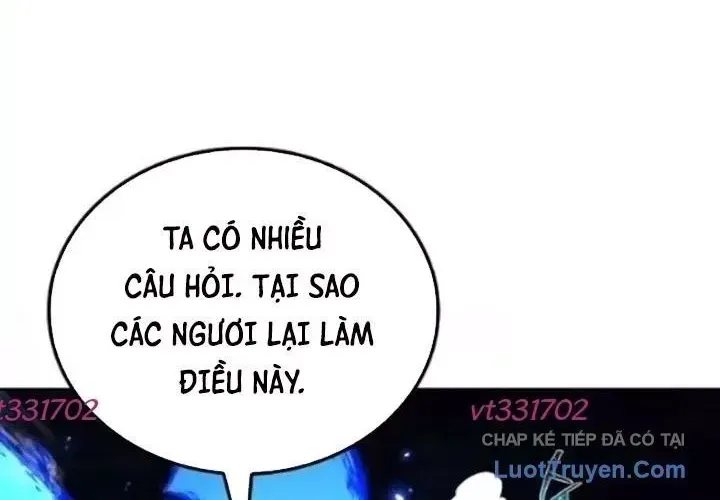 Đại Pháp Sư Mở Nhà Hàng Chapter 125 - 68