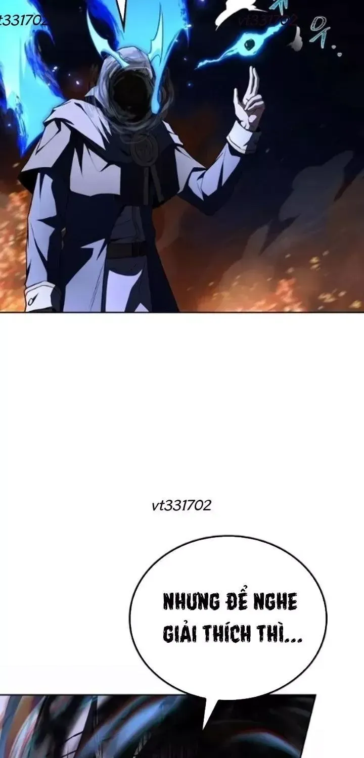 Đại Pháp Sư Mở Nhà Hàng Chapter 125 - 69