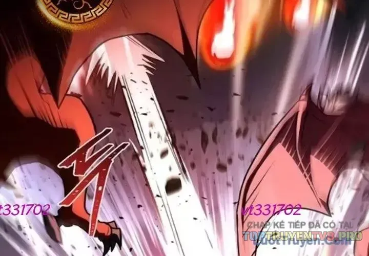 Đại Pháp Sư Mở Nhà Hàng Chapter 125 - 8