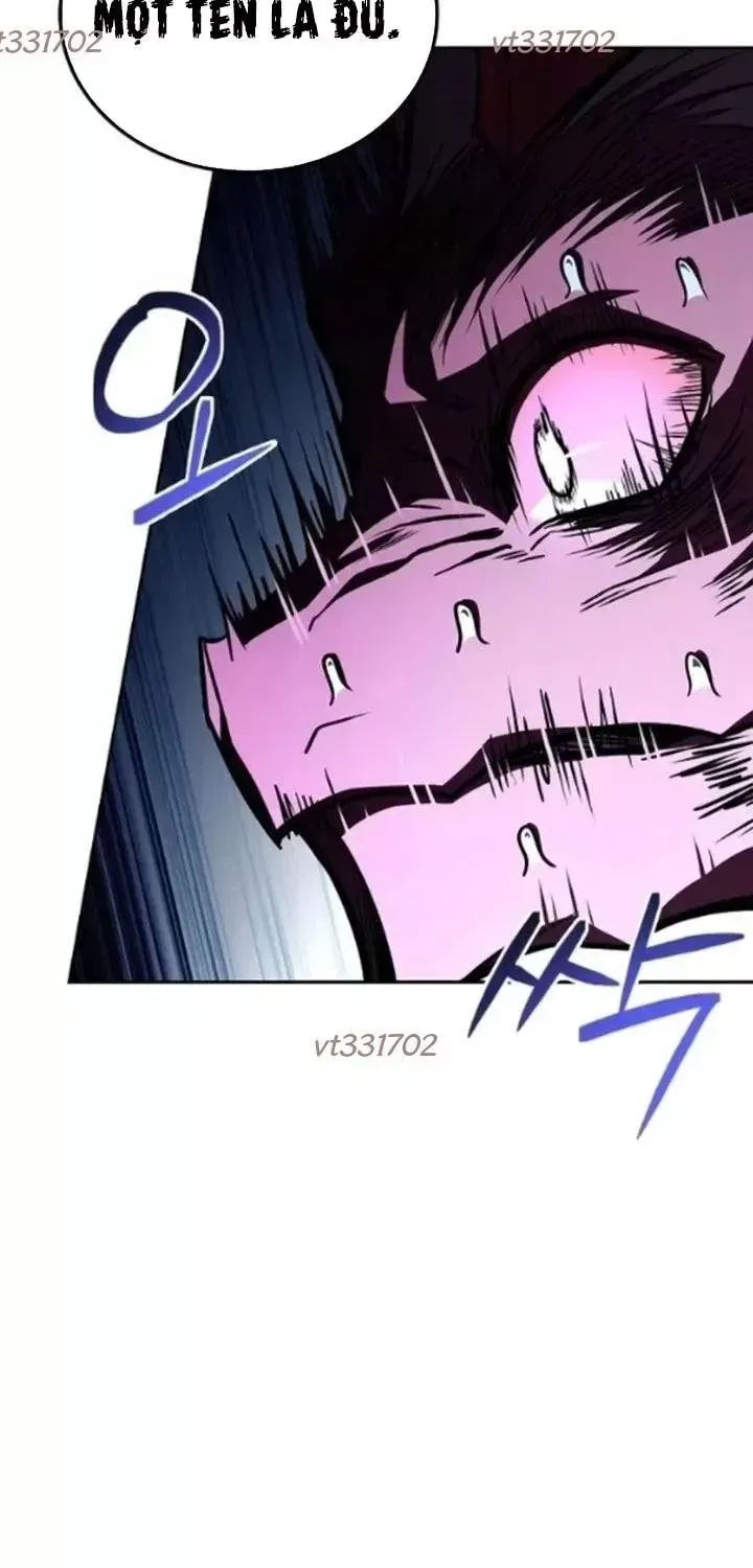 Đại Pháp Sư Mở Nhà Hàng Chapter 125 - 71